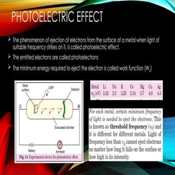 Medivial history of the indian in the future best way