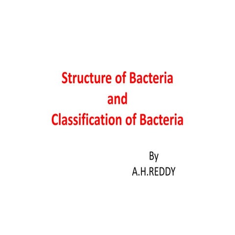 structureofbacteriaandclassificationofbacteria-210215092557.pdf