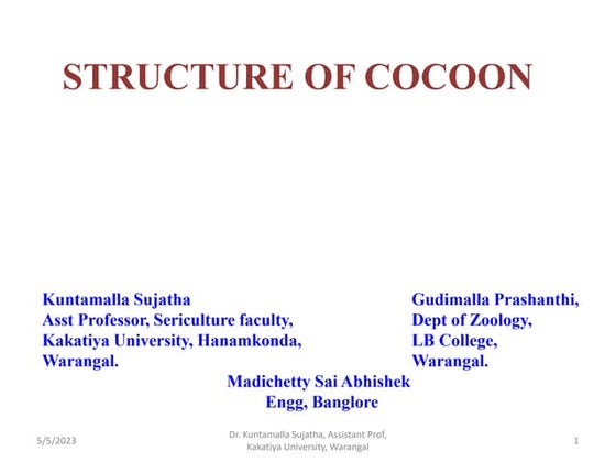 ABRESHAM-Dr.Meenu Swaminath | PPT