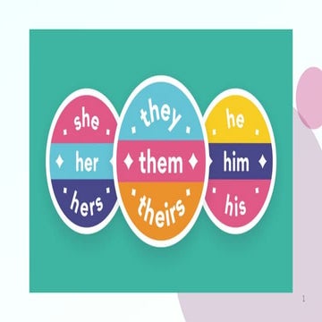 STRUCTURE OF ENGLISH this will be very helpful