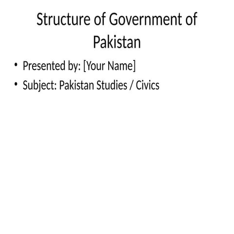 Structure_of_Government_of_Pakistan.pptx