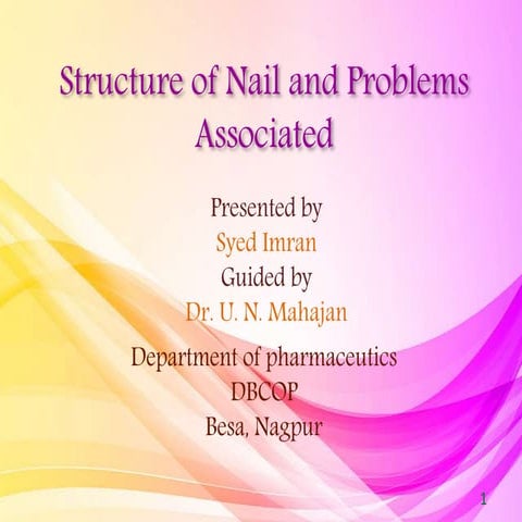 structureofnailanddiseases-180711171533.pdf