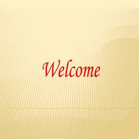 Structure of Office of the dad PCDA O.pptx