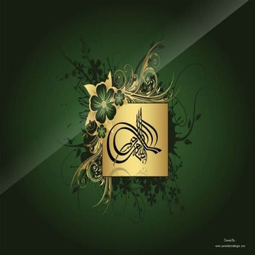 Structure of pakistani goverment