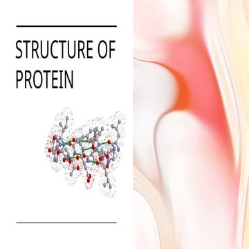 Structure_of_Protein.pptx addrdggbcitxitx
