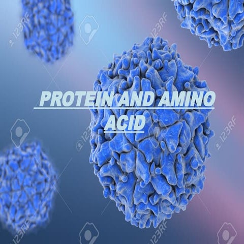 structureofproteinppt-161019033634 (1).pptx