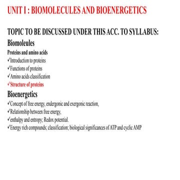 structure of proteins-.pptx