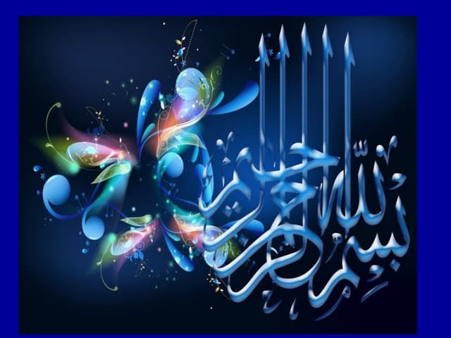 Skeletal Muscle Structure Function Pptx