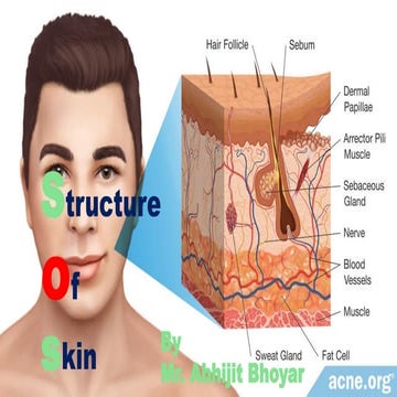 oral care.pptx