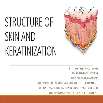 keratinization.pptx