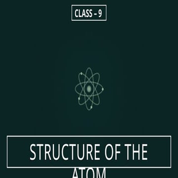 structureoftheaaaaatom-220305143246.pptx