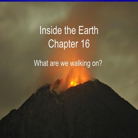 exploring-earth-s-internal-structure-layers-composition-and-plate