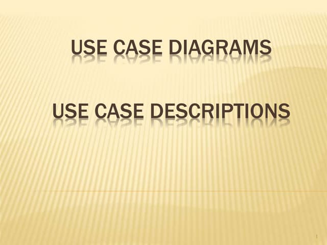 StructureofUseCases.pptx