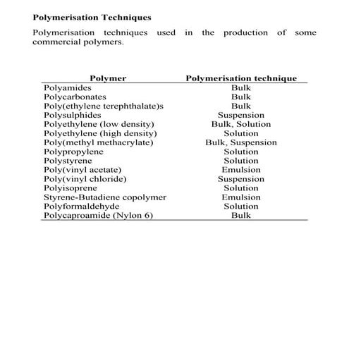 StructurePorpertyRelationships2003.pdf