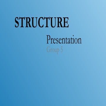 structure presentation centroid moment of inertia .pptx
