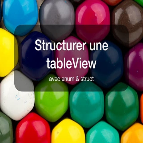 Modifiez La Structure D’Un Objet Avec Alter Table – PGULX
