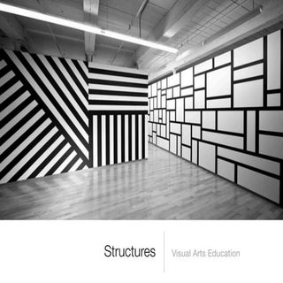 Structures