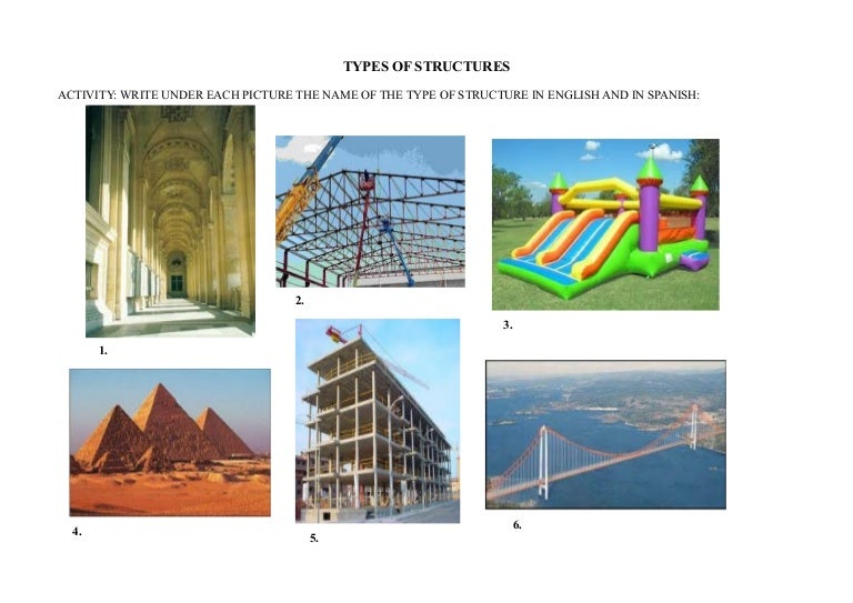 structures-pictures2