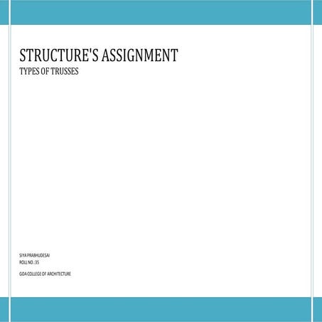 structure form presentation slide.pdf