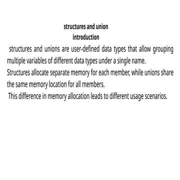 structures and union introduction in C.pptx