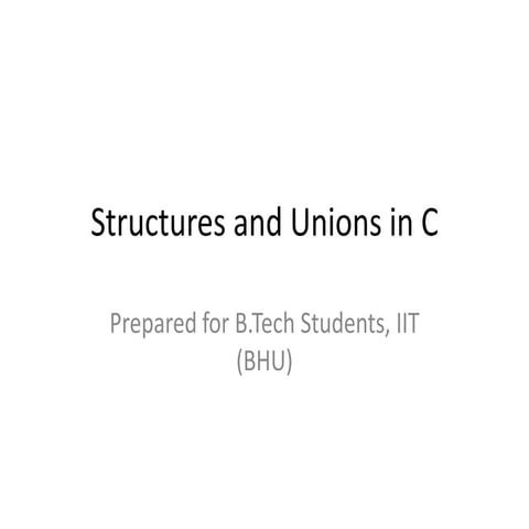 Structures_and_Unions_in_C_programming.pdf