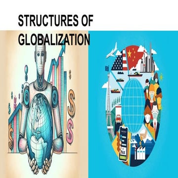 STRUCTURES OF G-WPS reporting Office.pptx