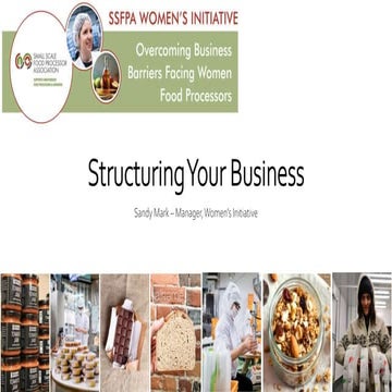 Structuring Your Business.pptx