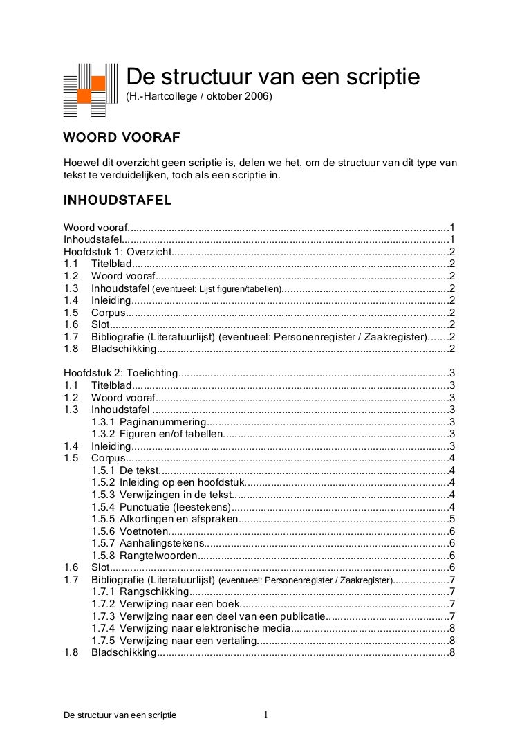 Case study research image