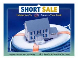 Waterfront Mansions For Sale