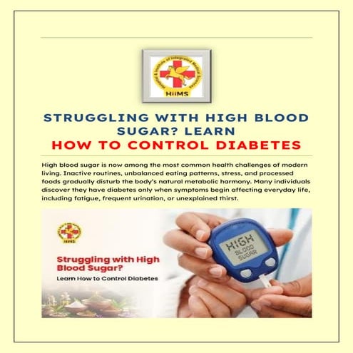 Decode_Diabetes_Presentation_Slides.pptx