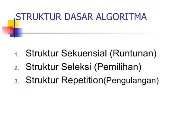 Dasar Pemprograman Lanjut Potensi Utama.pptx