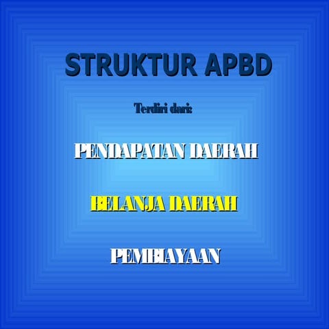 Nomenklatur kode rekening dan uraian belanja | DOCX