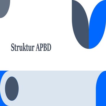struktur apbd.pptx