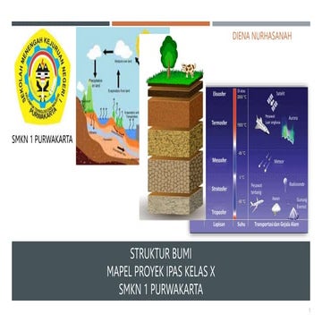 STRUKTUR BUMI.pptx