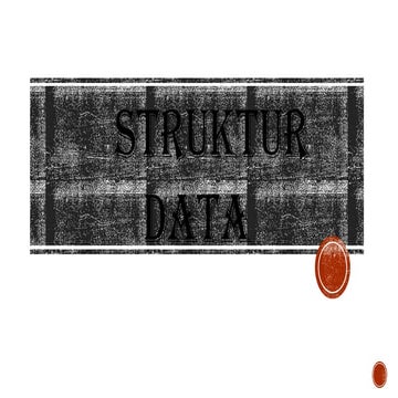 Struktur Data Informatika Kelas 9 OK.pptx