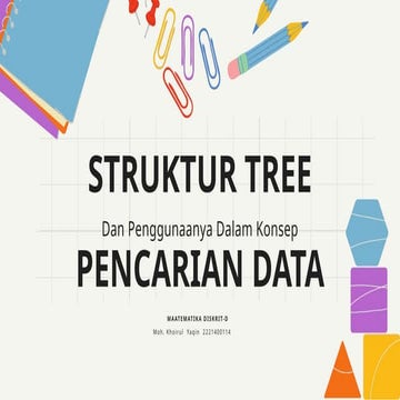 STRUKTUR TREE -matematika- disktrit.pptx