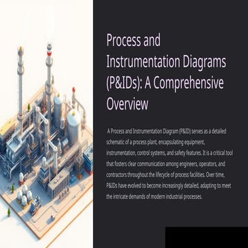 strumentation-Diagrams-PandIDs-A-Comprehensive-Overview.pptx