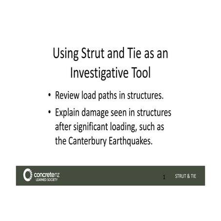 Strut and Tie Presenters Slides_Session 2.pdf