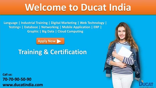 Struts 2 – Interceptors