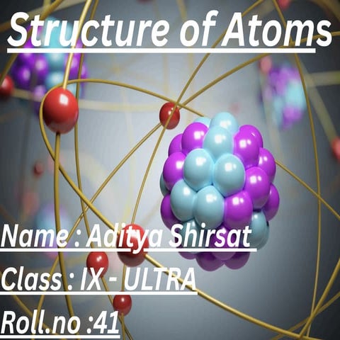 strutureofanatom-140310050954-phpapp01 (1).pptx_20250821_171604_0000.pdf