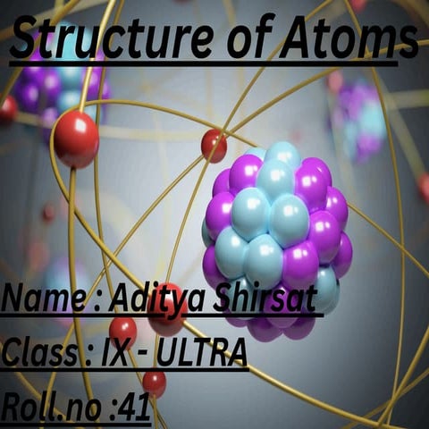 strutureofanatom-140310050954-phpapp01 (1).pptx_20250902_214306_0000.pdf