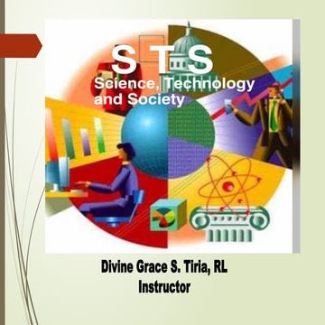 STS - Module Prelims to Midterms GEC102.pptx