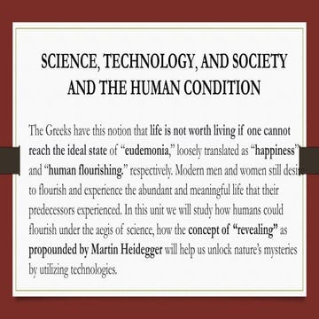 STS.edited.pptx.........................