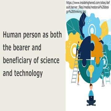 Human as the Bearer as this is goods.pdf