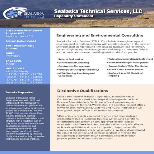 Sts capability-statement 28-feb2019_3-002