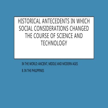 STS-CHAPTER 1-LESSON 1.pptx