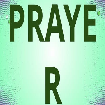 Science Technology and Society - Chapter 1 Lesson 2.pptx