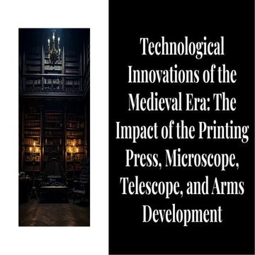STS-first-reporting.pdfSTS-first-reporting.pdfSTS-first-reporting.pdf