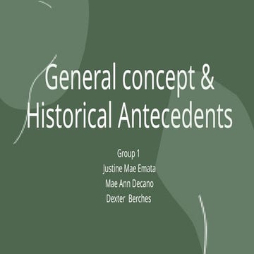 Science and Technology of the ancient civilizations | PDF