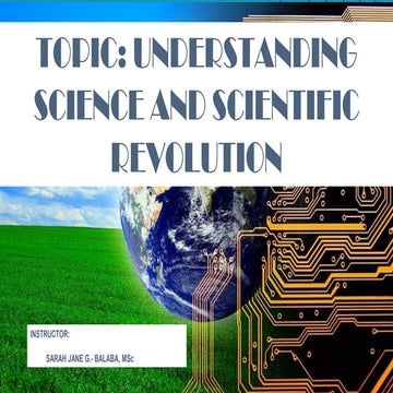 STS-LESSONscience science and and technology technology-1-2025.pdf